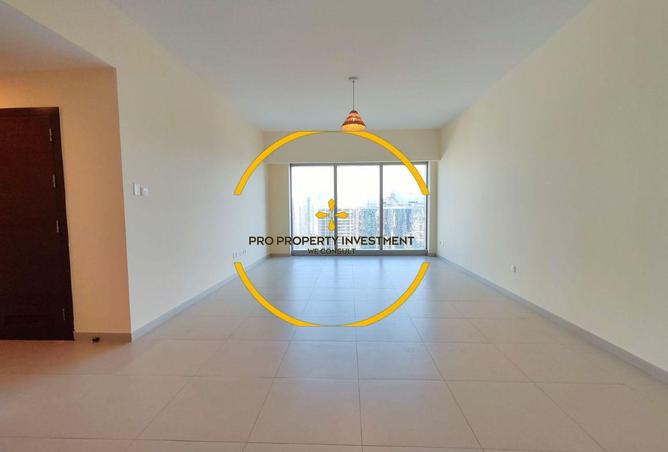 16015279 - صورة العقار 3