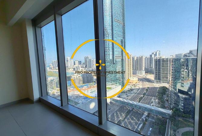 16015279 - صورة العقار 2