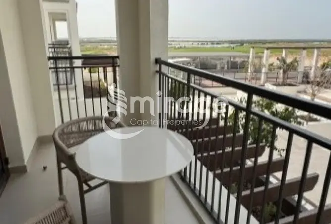 161877201 - Property Image 2