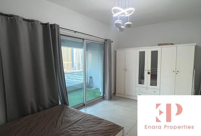 73846197 - صورة العقار 2