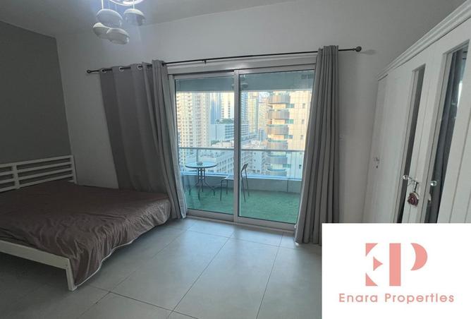 73846197 - صورة العقار 3