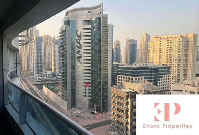 73846197 - Property Main Image