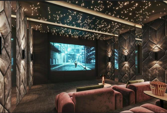124722385 - Property Image 3