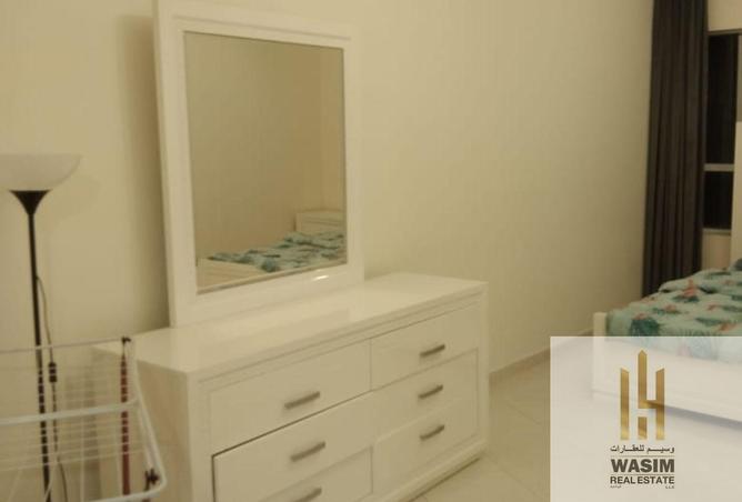 129304513 - Property Image 2