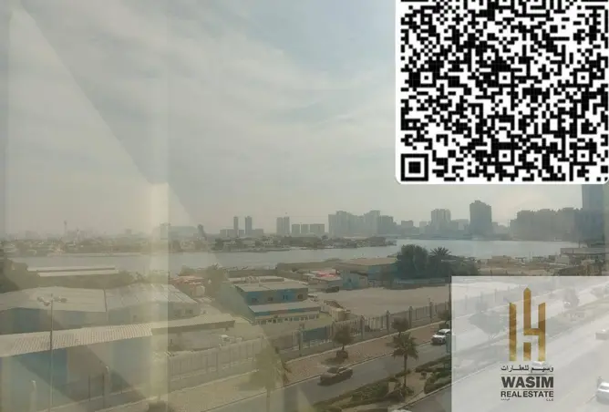 129304513 - Property Image 3