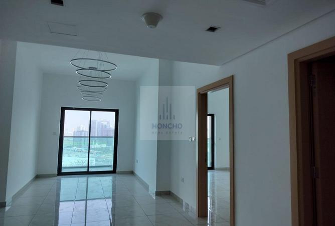 92277364 - Property Main Image