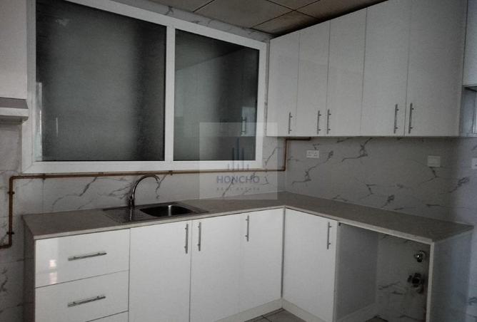 92277364 - Property Image 3