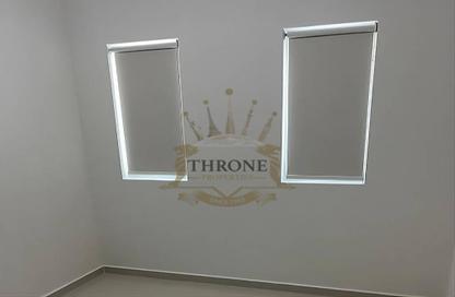 Townhouse - 3 Bedrooms - 5 Bathrooms for rent in Aurum Villas - Sanctnary - Damac Hills 2 - Dubai