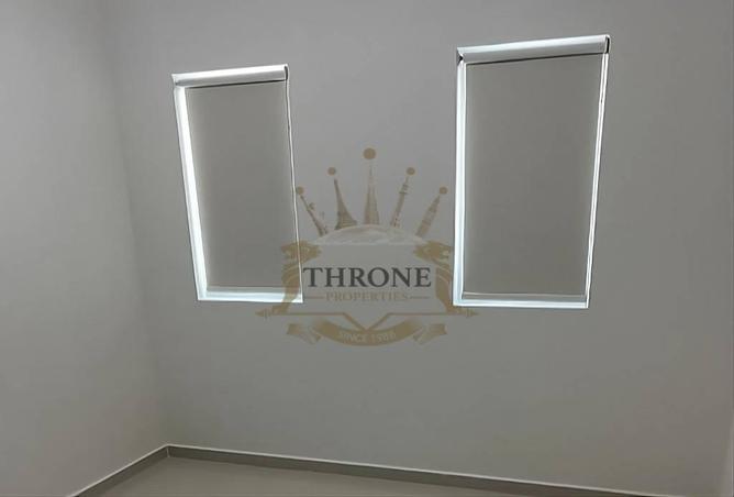 73863040 - صورة العقار 2