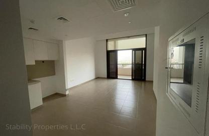 Apartment - 2 Bedrooms - 2 Bathrooms for rent in Jenna Main Square 1 - Jenna Main Square - Town Square - Dubai