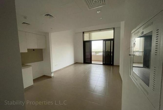 117714401 - Property Image 2