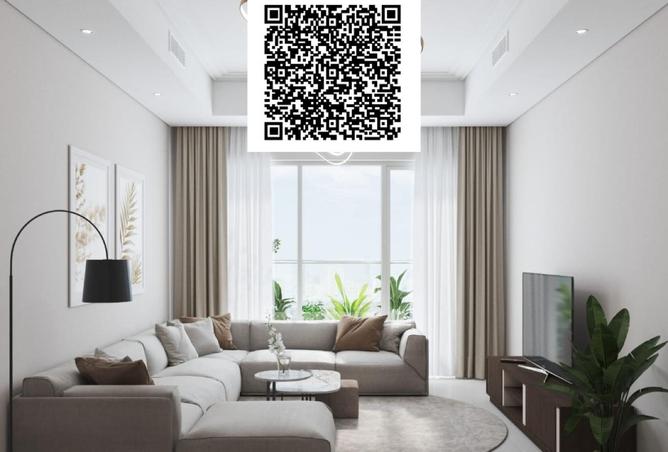 16184338 - Property Image 2