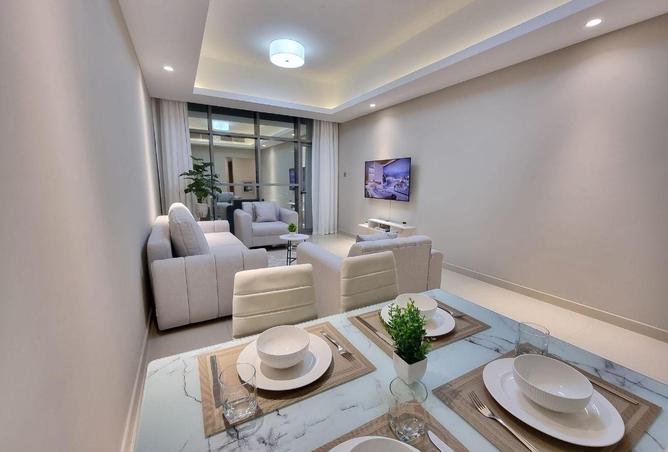 57754268 - الصورة الرئيسية للعقار