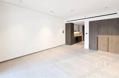 Apartment - Studio - 1 for rent in Beverly Residences 2 - District 15 - Jumeirah Village Circle - Dubai