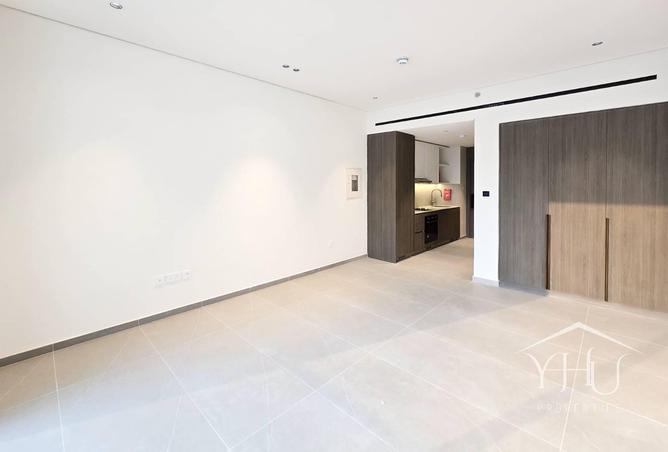 139677392 - Property Main Image