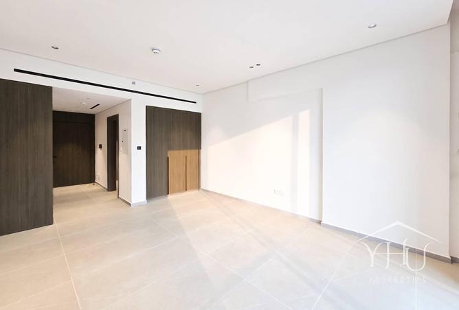 139677392 - Property Image 3