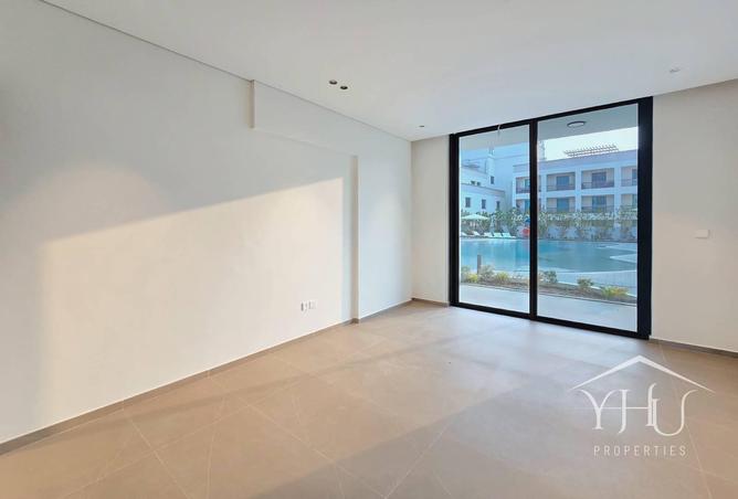 139677392 - Property Image 2