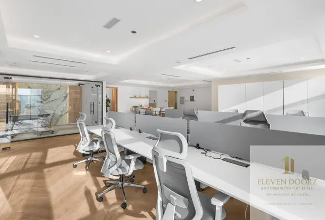 151338139 - Property Image 2