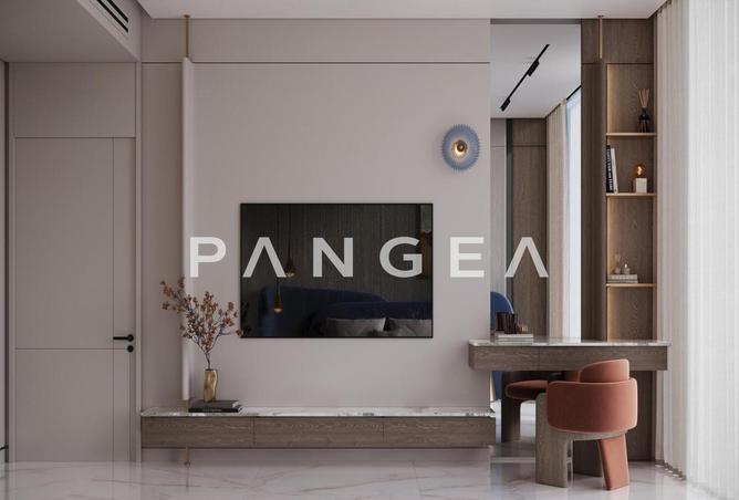 128834868 - Property Image 3