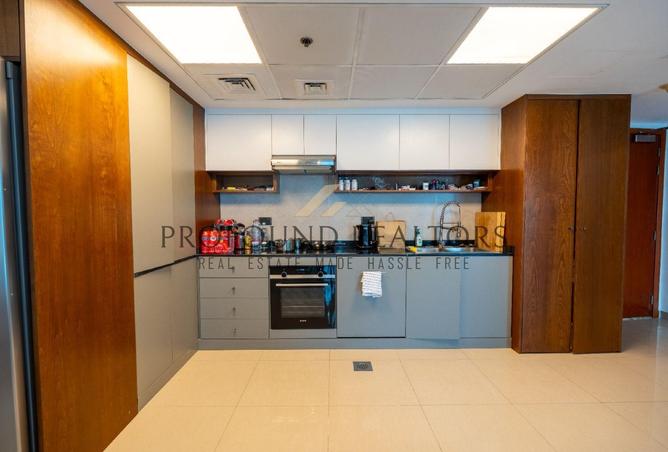 15996907 - صورة العقار 3