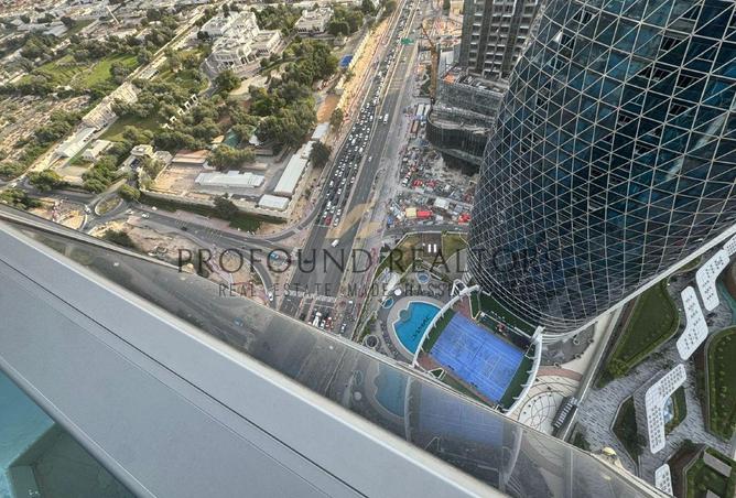 15996907 - صورة العقار 2