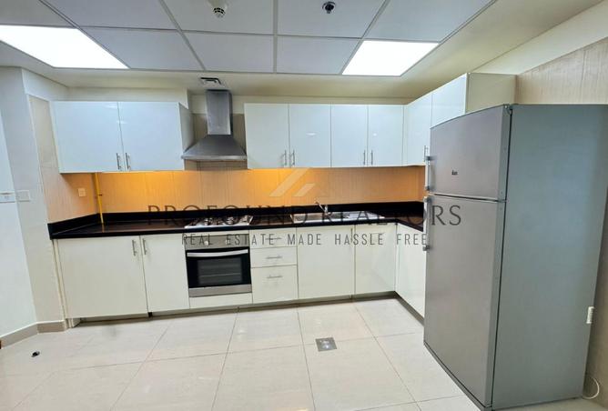 15996907 - Property Main Image