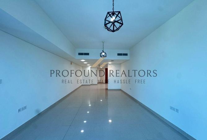 15996907 - Property Image 2