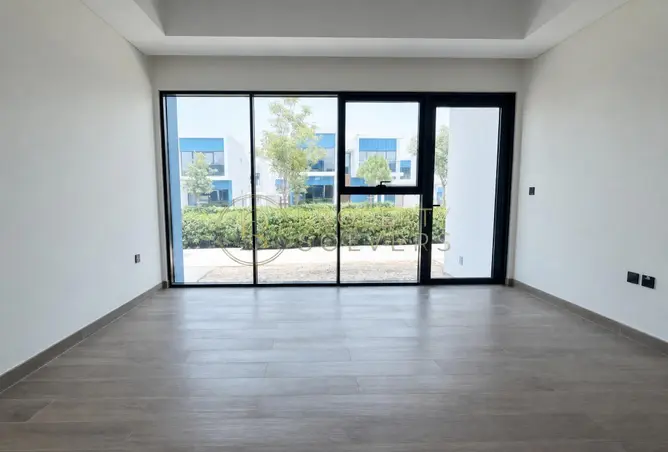 159145254 - Property Image 2