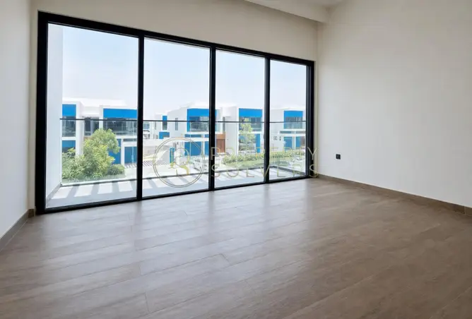 159145254 - Property Image 3