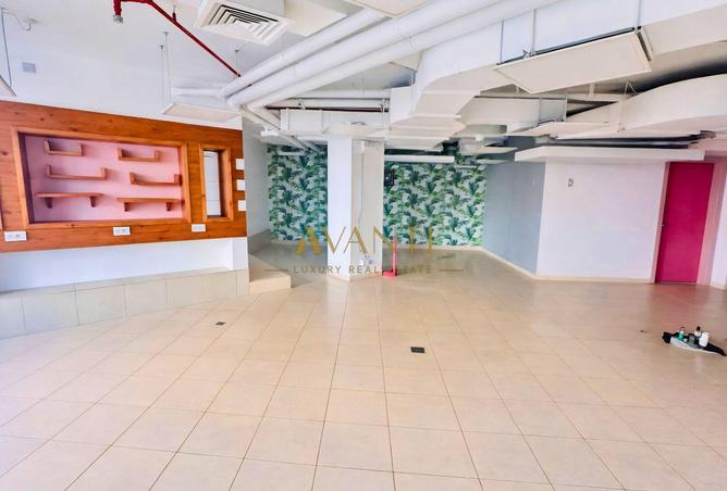85734334 - Property Image 3