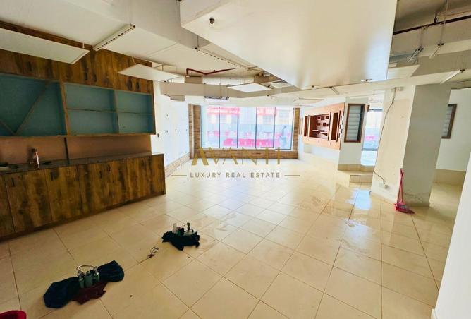 85734334 - Property Main Image