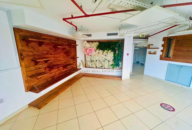 85734334 - Property Image 2