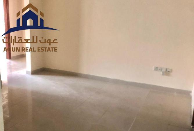 88763716 - صورة العقار 3