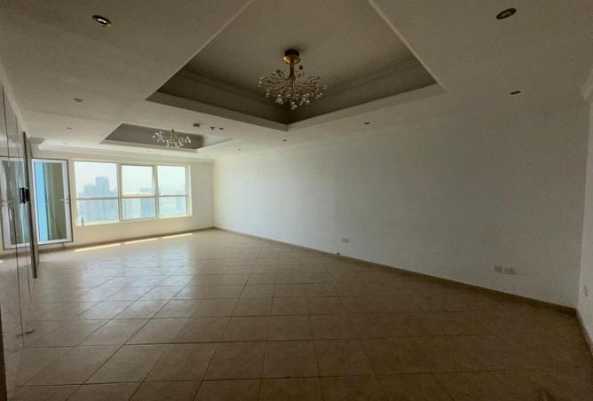 74236179 - صورة العقار 3