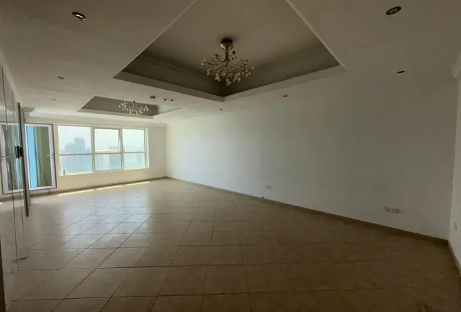 74236179 - Property Image 3