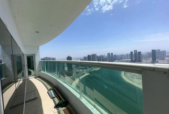 74236179 - صورة العقار 2