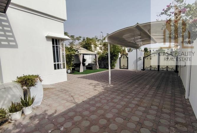 16002416 - الصورة الرئيسية للعقار