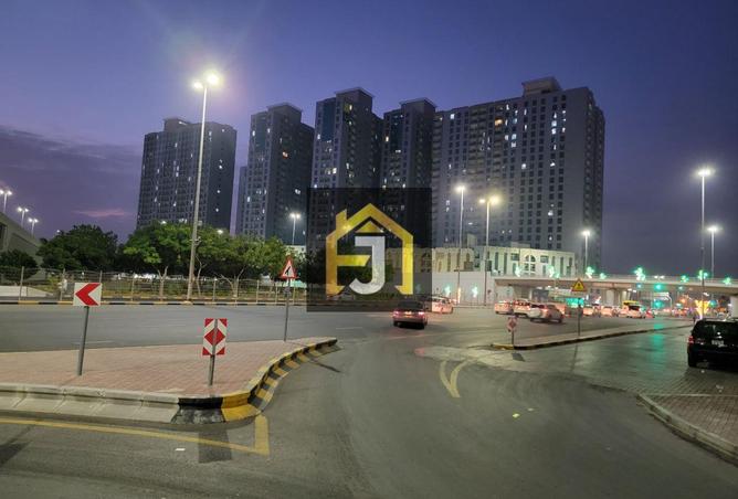 65173181 - الصورة الرئيسية للعقار