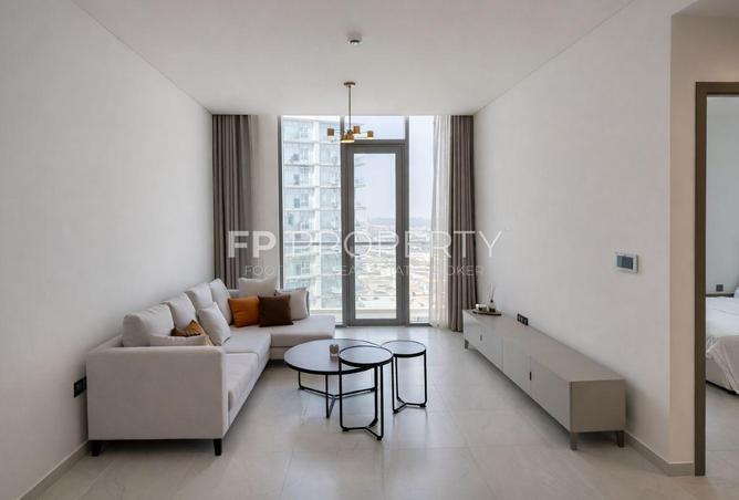 67844941 - Property Image 2