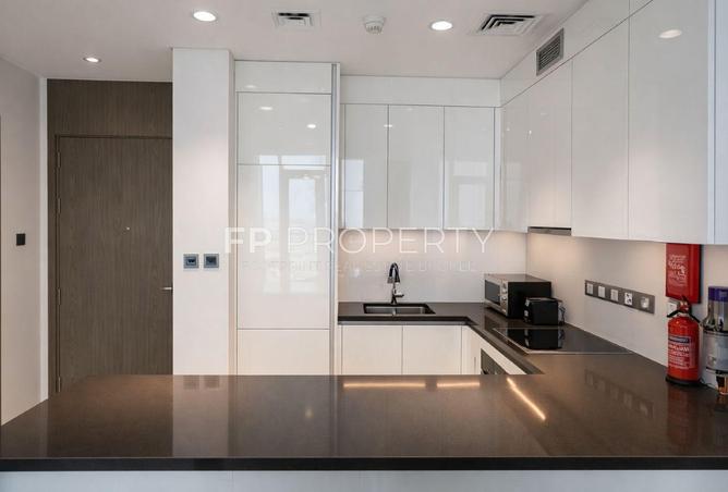 67844941 - Property Image 3