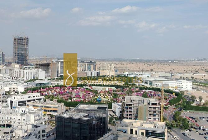 77376293 - الصورة الرئيسية للعقار