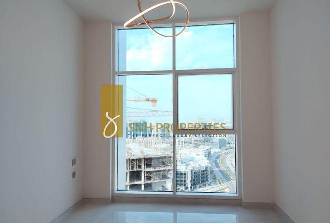 77376293 - صورة العقار 3