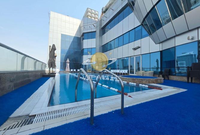 110528764 - Property Main Image