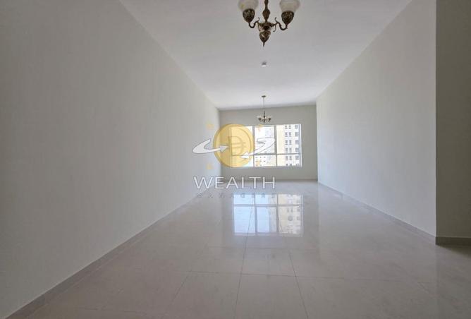 110528764 - Property Image 3