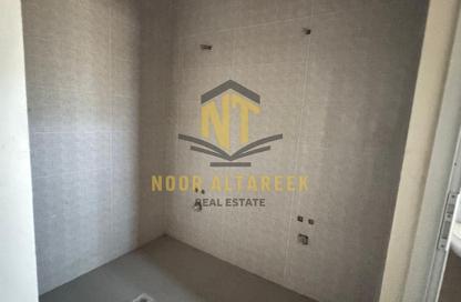 Warehouse - Studio - 4 for rent in Al Jlail - Al Sajaa - Sharjah