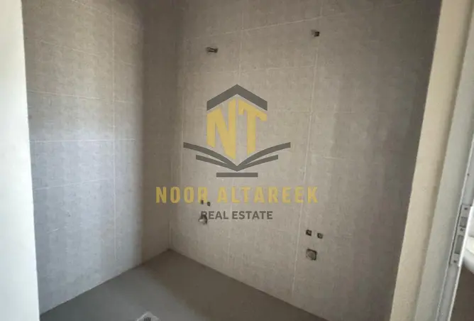 165028146 - Property Image 3