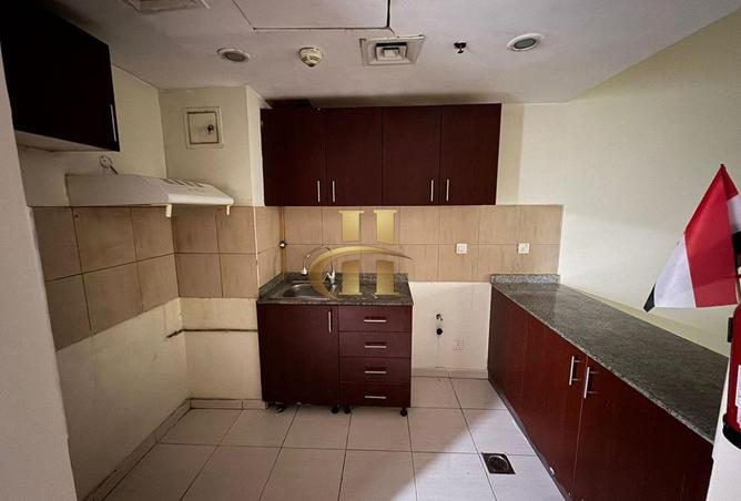 79826249 - Property Image 2