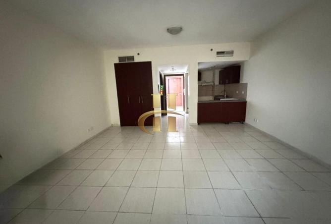 79826249 - Property Image 3