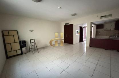 Apartment - Studio - 1 Bathroom for sale in Masaar Residence - District 15 - Jumeirah Village Circle - Dubai