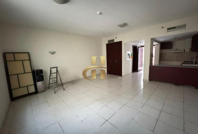 79826249 - Property Main Image